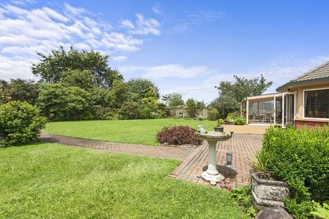 Photo of property in 40 Paul Street, Pukehangi, Rotorua, 3015