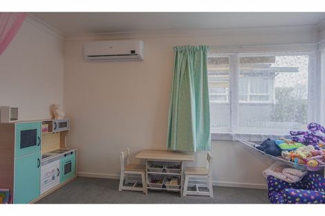 Photo of property in 10 Grants Road, Marchwiel, Timaru, 7910