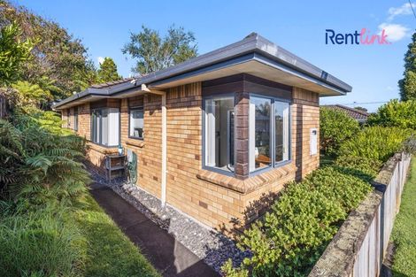 Photo of property in 536c Fraser Street, Greerton, Tauranga, 3112