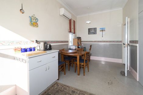 Photo of property in 148 Chalmers Avenue, Hampstead, Ashburton, 7700