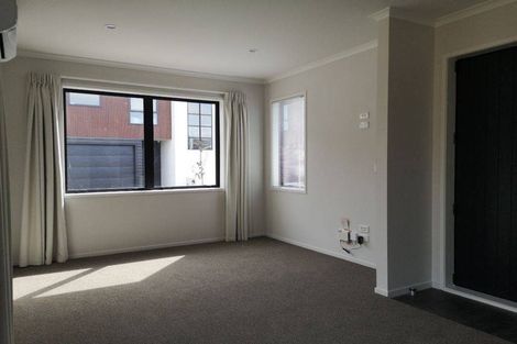 Photo of property in 14/37 North Ridge Drive, Rototuna North, Hamilton, 3210