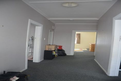 Photo of property in 5 Ellesmere Avenue, Miramar, Wellington, 6022