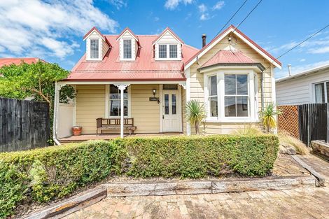 Photo of property in 5 Keith Street, Whanganui, 4500