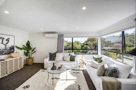 Photo of property in 14b Duart Road, Havelock North, 4130