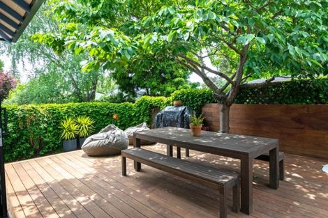 Photo of property in 21 Percy Street, Blenheim, 7201