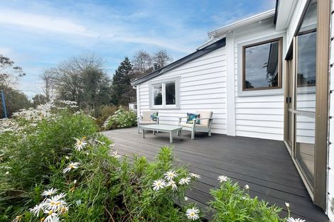 Photo of property in 1162 Takaka-collingwood Highway, Onekaka, Takaka, 7182