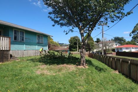 Photo of property in 58 Ford Road, Fordlands, Rotorua, 3015