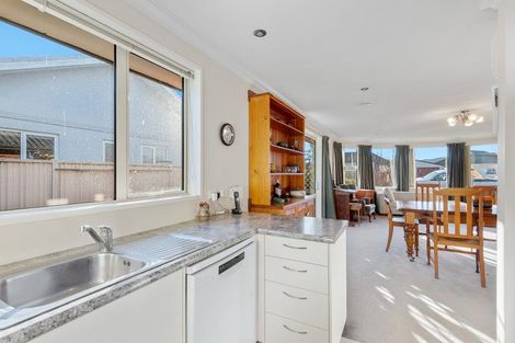 Photo of property in 6b Reid Avenue, Mosgiel, 9024