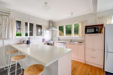 Photo of property in 19a Queen Street, North Dunedin, Dunedin, 9016