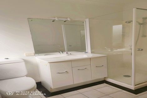 Photo of property in 103 Glendhu Road, Bayview, Auckland, 0629