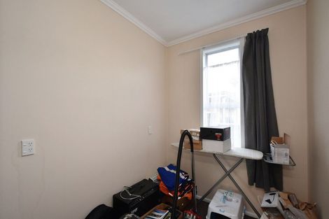 Photo of property in 48 Inglewood Road, Hawthorndale, Invercargill, 9810