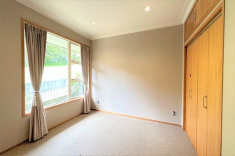 Photo of property in 150 Redoubt Road, Flat Bush, Auckland, 2019