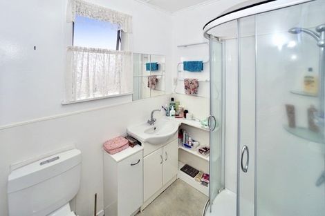 Photo of property in 14 Station Road, Te Puke, 3119