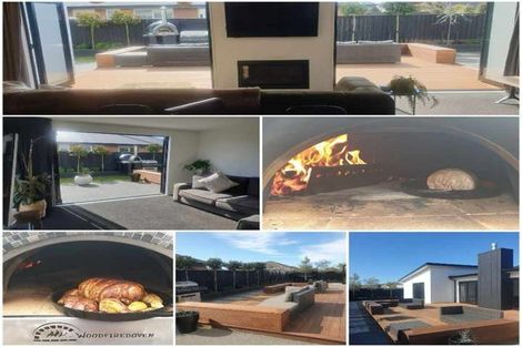 Photo of property in 42 Elm Drive, Rangiora, 7400