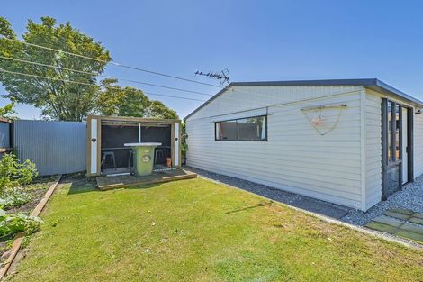 Photo of property in 15 Ranui Street, Hei Hei, Christchurch, 8042