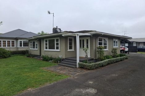 Photo of property in 191 Victoria Street, Cambridge, 3434