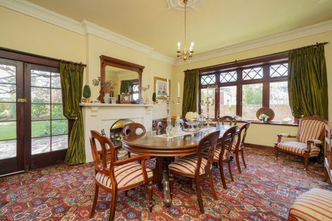 Photo of property in 81 Avenal Street, Avenal, Invercargill, 9810