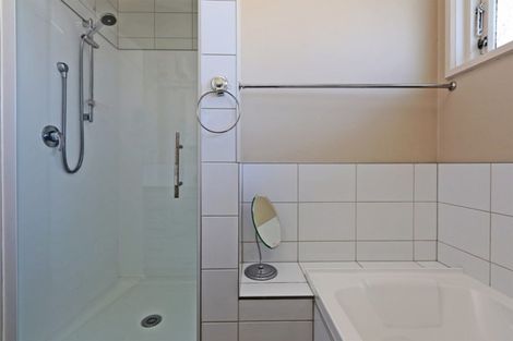 Photo of property in 25 Alamein Crescent, Onekawa, Napier, 4110