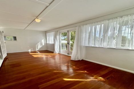 Photo of property in 1a Dominion Road, Kaitaia, 0410