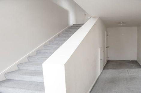 Photo of property in 4/10 Nova Place, Christchurch Central, Christchurch, 8011