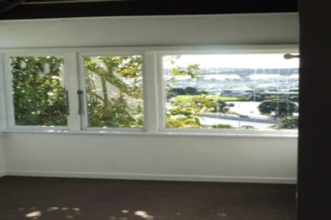 Photo of property in 31 London Street, Saint Marys Bay, Auckland, 1011