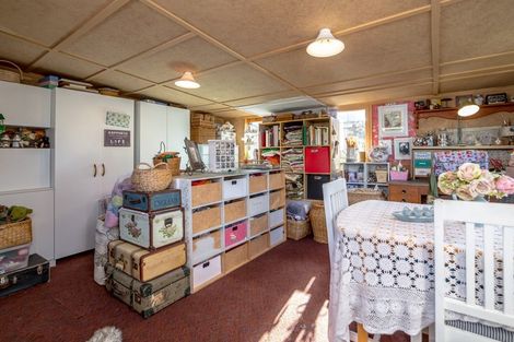 Photo of property in 125 Perry Street, Masterton, 5810