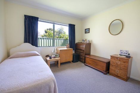 Photo of property in 207a Guppy Road, Taradale, Napier, 4112