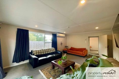 Photo of property in 19 Woodleigh Street, Frankleigh Park, New Plymouth, 4310