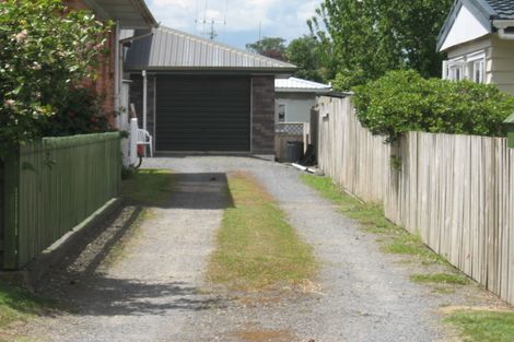 Photo of property in 48a Scott Street, Leamington, Cambridge, 3432