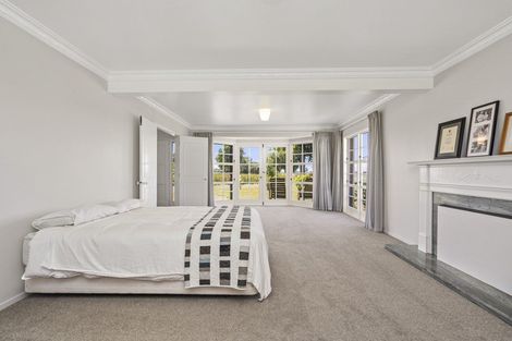 Photo of property in 46 Otane Road, Patetonga, Morrinsville, 3373