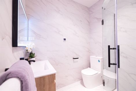 Photo of property in 29a Biokovo Street, Massey, Auckland, 0614