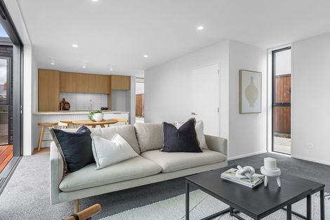 Photo of property in 1/131 Simeon Street, Spreydon, Christchurch, 8024