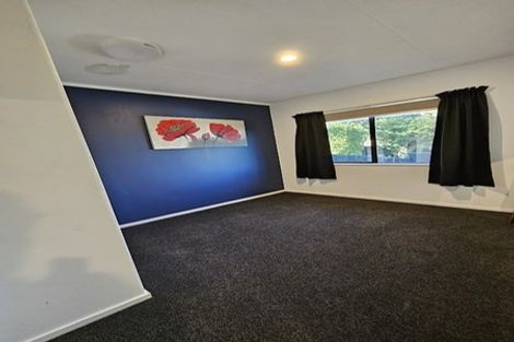 Photo of property in 19b Aorangi Road, Paraparaumu, 5032