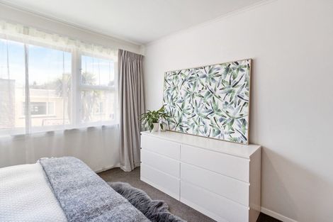 Photo of property in 8 Hugh Street, Seaview, Timaru, 7910