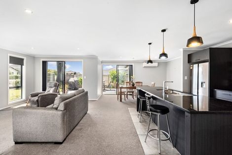 Photo of property in 1 Windermere Drive, Te Awamutu, 3800