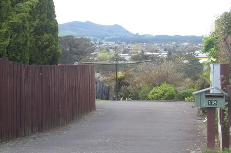 Photo of property in 2/18 Pitiroi Street, Nukuhau, Taupo, 3330
