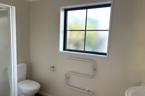 Photo of property in 16 Fifetuscan Way, Lincoln, 7608