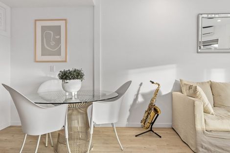 Photo of property in 1a/4 Fleet Street, Devonport, Auckland, 0624