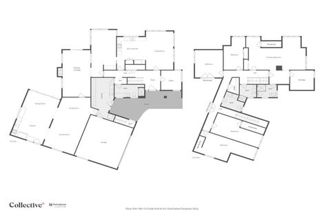 Photo of property in 133 Mangaroa Valley Road, Mangaroa, Upper Hutt, 5371