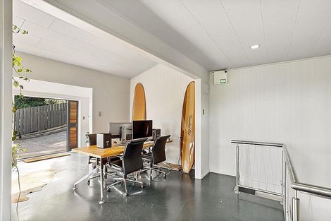 Photo of property in 395 Titirangi Road, Titirangi, Auckland, 0604