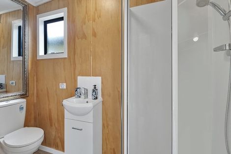 Photo of property in 9 Petes Way, Lynmore, Rotorua, 3076