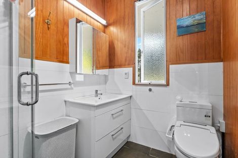 Photo of property in 408 Paremoremo Road, Paremoremo, Auckland, 0632