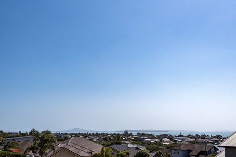 Photo of property in 37 Liberty Crescent, Beachlands, Auckland, 2018