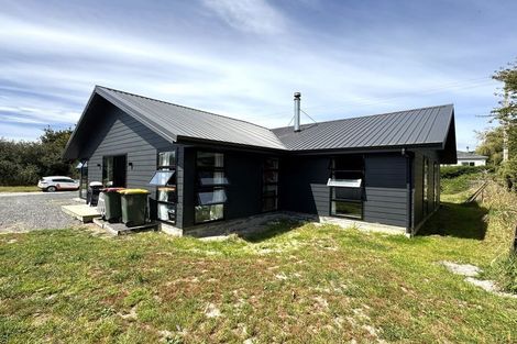 Photo of property in 24 Saint Catherine Street, Kaitangata, 9210