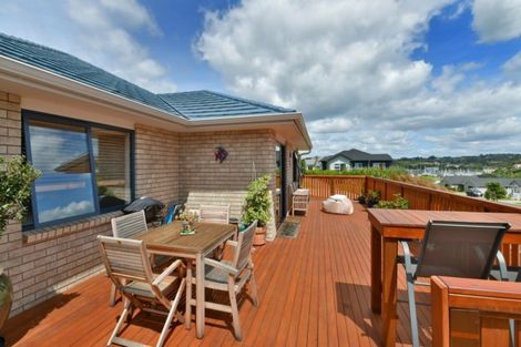 Photo of property in 21 Discovery Drive, Gulf Harbour, Whangaparaoa, 0930