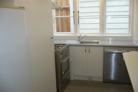 Photo of property in 22 Ohiro Road, Aro Valley, Wellington, 6021