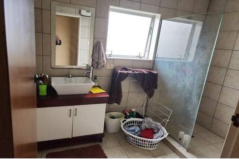 Photo of property in 74 Ohaupo Road, Melville, Hamilton, 3206