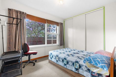 Photo of property in 8 Kirkdale Place, Avonhead, Christchurch, 8042