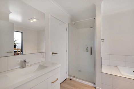 Photo of property in 2 Bedfont Street, 2 Bedfont Street, Richmond, 7020