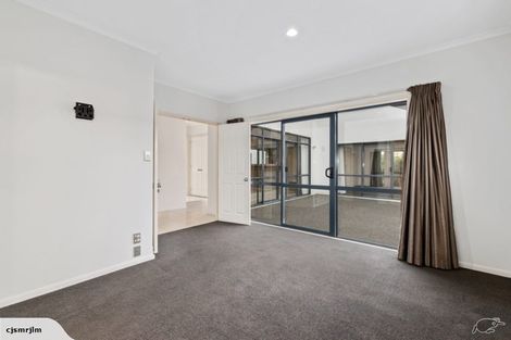 Photo of property in 23 Baltimore Green, Shirley, Christchurch, 8061